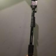 مونوپاد نو.