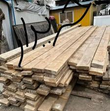 خریدار بالابر تخته بنایی میکسر موتوربرق پمپ باد بتونیر