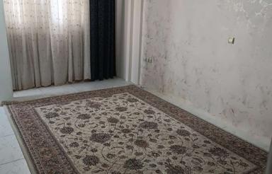 آپارتمان55متری ملارد، سراسیاب