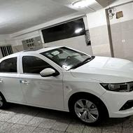 تارا اتوماتیک مدل 402 باesp تحویل برج 10