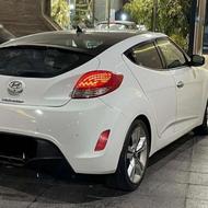 اجاره خودرو هیوندا ولستر2016 اجاره ماشین ولستر