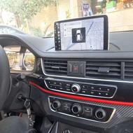 فروش نصب تعمیر ضبط تعمیرات مانیتور اندروید باند آمپلی فایر