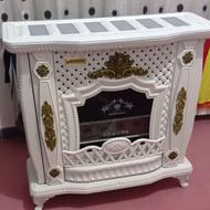 بخاری شومینه 32هزار