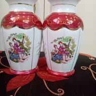 قدیمی وزیبا