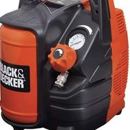 کمپرسور هوای فشرده کمپرسور با بدون روغن تا روپایی امریکایی