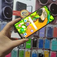 galaxy samsung A53 256+8
