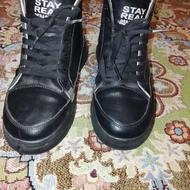 کتونی زنانه سایز 38