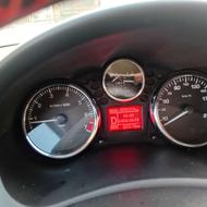 207 صندوق دار