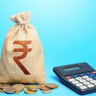 ارائه تسهیلات وام بانکی ، فروش اقساطی کالا