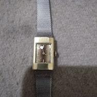 ساعت کوکی عتیقه