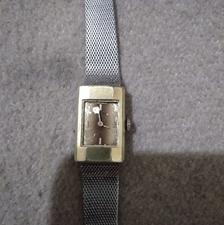 ساعت کوکی عتیقه