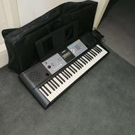 خریدار ارگ و پیانو درب منزل درتهران و حومه