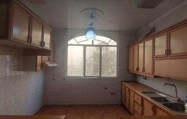 آپارتمان 68 متری طبقه 2 یکخوابه پل سوم بلوار ابوذر شمالی