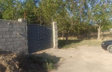 قطعه ویلایی در کوی توحید خسروشاه