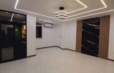 65 متر/فول بازسازی/کم واحد/اندیشه فاز1