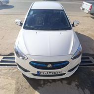 شاهین GL.مدل 1404 صفر کمپانی