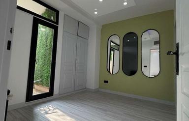 65 متر/فول بازسازی/کم واحد/رو به نما/اندیشه فاز 1