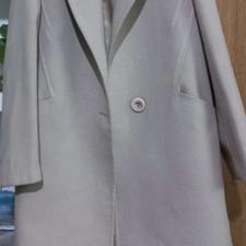 پالتوزنانه سایز48