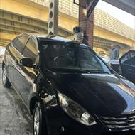 جک جی 4 مدل 1402