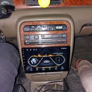 سمند سالم سرحال.دوگانه کارخانه