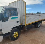 هیوندا 83 درجه 1