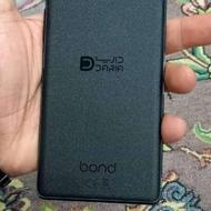 داریا باند حافظه 256گیگ