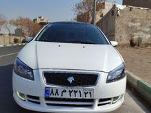 رانا پلاس پانا در شیپور