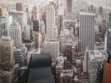 55مترپارکینگدار قلب نواب اذربایجان در شیپور