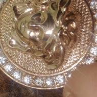 ورساچ یاهمون مدوسا