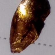 طلاوالماس ونقره