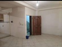 67متر2خ تکواحدپارکینگدار مختص سرمایه گذار قلب سپه یادگار در شیپور