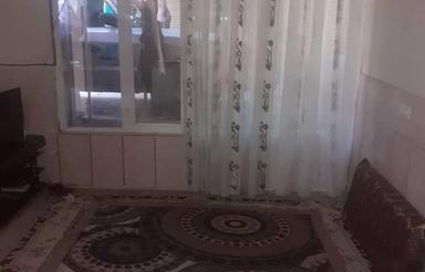 ویلایی سندتک برگ.شمالی دوبرو.کنارنانوایی93متری