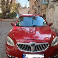 H330فنی درجه یک مدل 96