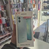 گوشیs24fe صابری