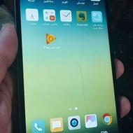 موبایل الجی استایل2