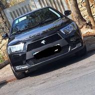 دنا فول ابشنال 1403