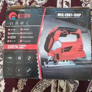 اره عمودبر 1100وات،ادون.زیرقیمت بازار