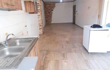 رهن کامل ملک مسکونی 51متری در وحیدیه