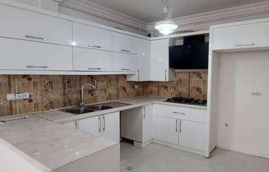 اجاره اپارتمان 85متری هفت تیر مشهد