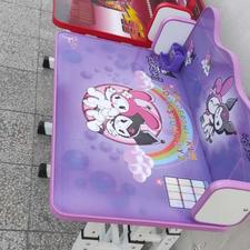 میز و صندلی تحریر