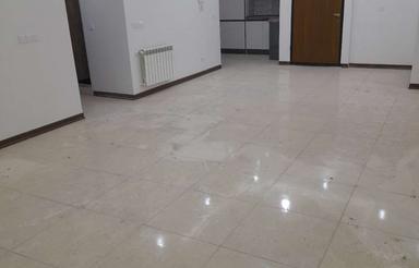 رهن آپارتمان شهرک ولیعصر