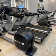 باشگاه جاروکش برند ریلکس pc16