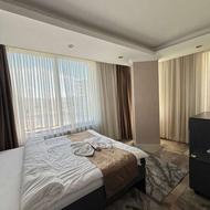 تور وان ترکیه هرشب حرکت از ازادی