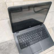 لپ‌تاپ hp تاچ-سیم کارت خور