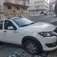 فروش فوری زیر قیمت بازار