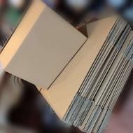 فروش کارتن اسباب کشی با ملزومات کامل چسب سلفون ضربه گیر