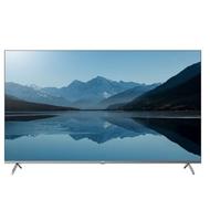 تلوزیون 55 اینج