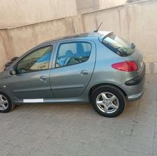 پانا کم‌کار