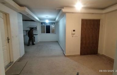 واحد 61 متری تک واحد ط 3