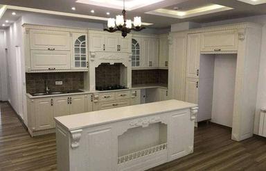 اجاره آپارتمان 330 متر در برج ققنوس سرخرود